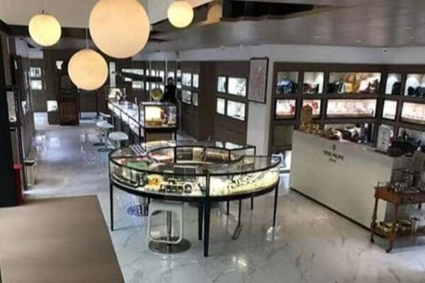 西双版纳州佳哥鉴酒商行